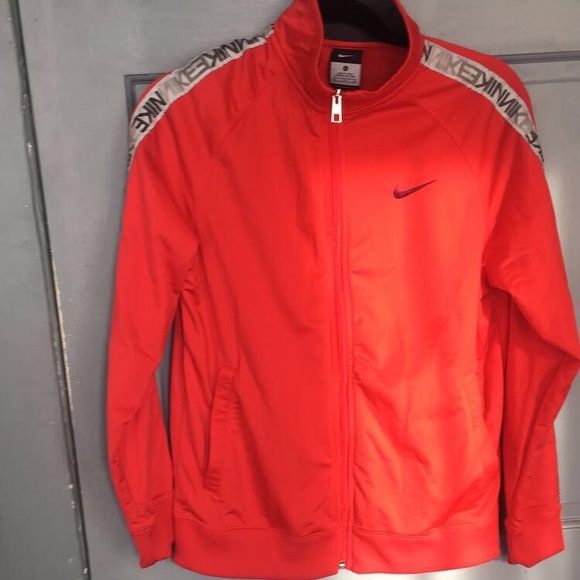 North face sweater - Picture 1 of 3